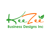 https://www.logocontest.com/public/logoimage/1392507963KeeZee Business Designs Inc.png